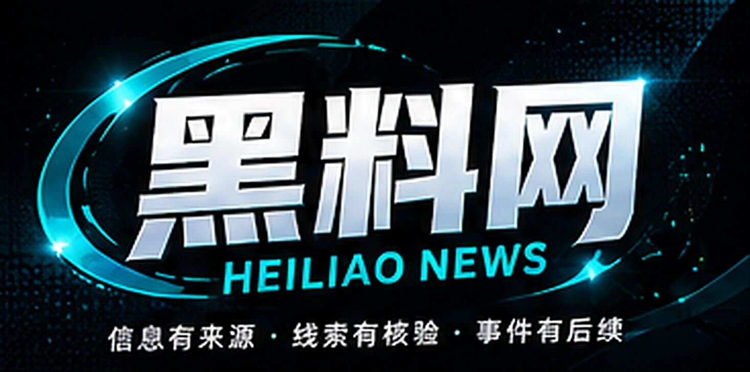 logo 栏目概念配图
